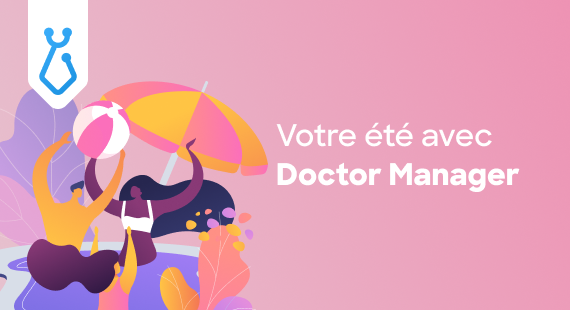 Votre été avec Sylho