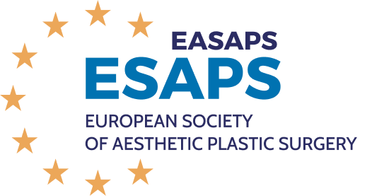 Logo de ESAPS