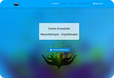 Site du Dr Valérie Leclercq