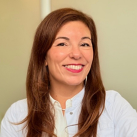 Dr Maria THEODOROU • Clinique Kouklès®