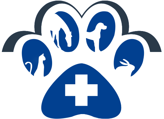 logo du Docteur Debiesme Marie, Vétérinaire à Baulers