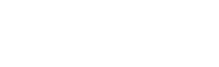 logo du Docteur Stéphanie Vanseymortier, Vétérinaire à Celles